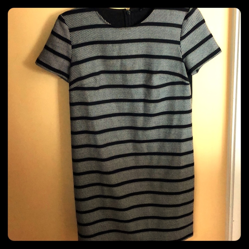 Barely used dress from Ann Taylor